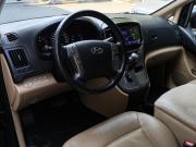 Hyundai H-1 II Рестайлинг 2 Москва  - изображение 32