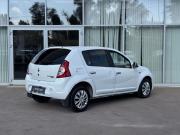 Renault Sandero I Воронеж  - изображение 19