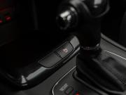 Kia Ceed II Москва  - изображение 41