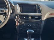 Audi Q5 I (8R) Набережные Челны  - изображение 40