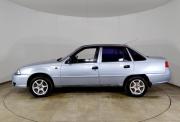Daewoo Nexia I Рестайлинг Волгоград  - изображение 29
