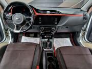 Kia Rio IV Рестайлинг Ставрополь  - изображение 35