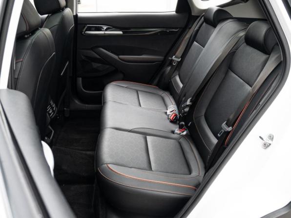 Kia Seltos II с пробегом 2026 года, цена 2 890 000 рублей, 24 км, внедорожник, Автокод Объявления