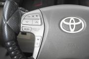 Toyota Camry VI (XV40) Рестайлинг Кемерово  - изображение 42