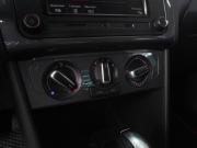 Volkswagen Polo V Рестайлинг Минеральные Воды  - изображение 30