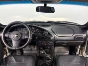 Chevrolet Niva I Рестайлинг Борисоглебск  - изображение 25