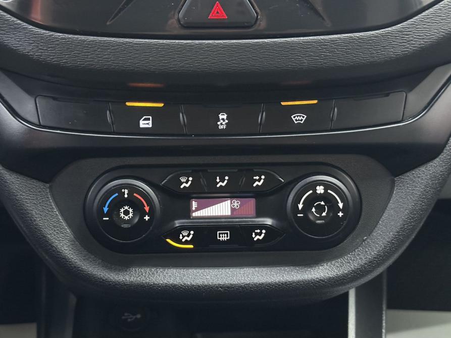 Lada (ВАЗ) Vesta I Ярославль  - изображение 26