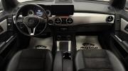 Mercedes-Benz GLK-Класс I (X204) Рестайлинг Киров  - изображение 37