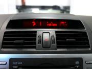 Mazda 6 II (GH) Таганрог  - изображение 34