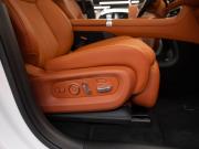 GAC Trumpchi S9 Москва  - изображение 63
