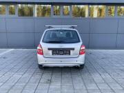 Lada (ВАЗ) Kalina II Новосибирск  - изображение 25