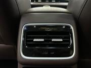 Chery Tiggo 8 Pro Max I Рестайлинг Санкт-Петербург  - изображение 78