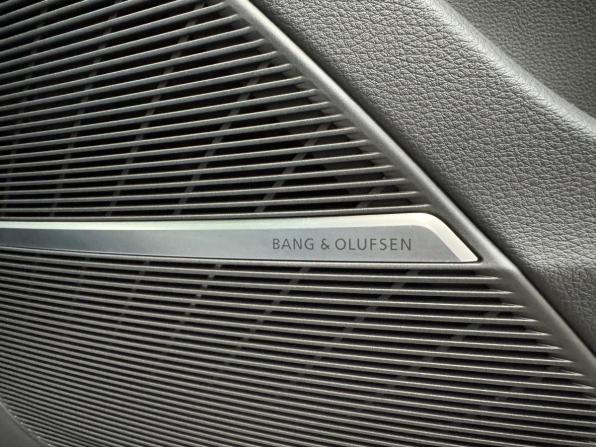 Audi Q7 II (4M) Рестайлинг 2 с пробегом 2024 года, цена 10 990 000 рублей, 40337 км, внедорожник, Автокод Объявления