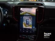 Ford Ranger T6.2 Новосибирск  - изображение 45