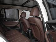 BMW X3 III (G01) Рестайлинг Казань  - изображение 17
