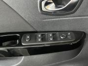 Renault Kaptur I Курск  - изображение 36