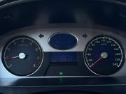 Geely Emgrand EC7 Екатеринбург  - изображение 56