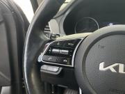 Kia Seltos I Москва  - изображение 35