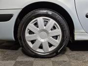 Renault Scenic I Рестайлинг Москва  - изображение 29