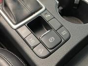 Kia Sportage IV Екатеринбург  - изображение 50