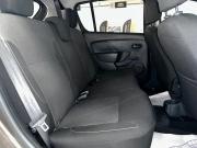 Renault Sandero II Рестайлинг Уфа  - изображение 24