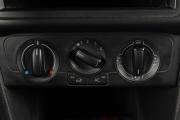 Volkswagen Polo V Тюмень  - изображение 31