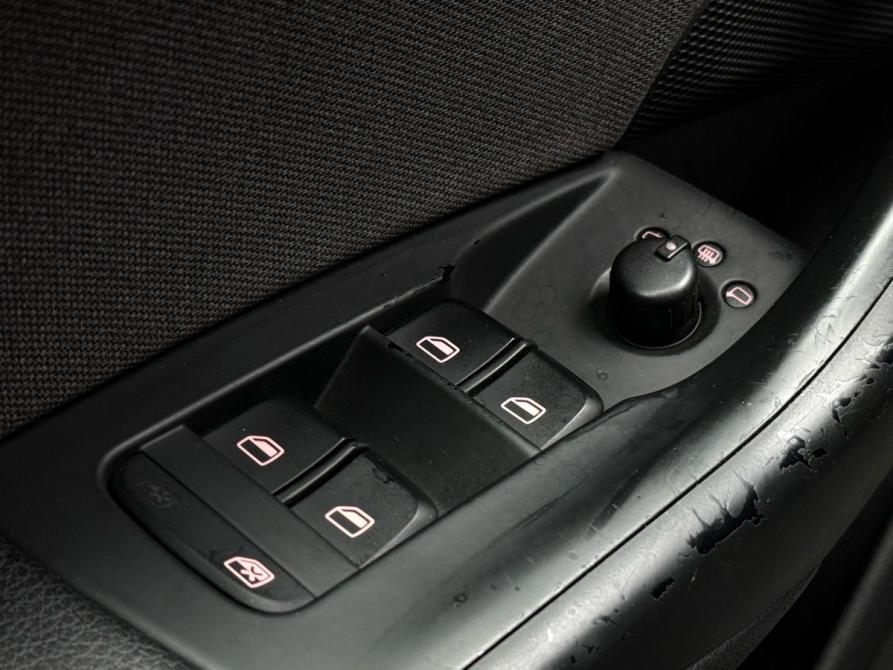 Audi Q3 I (8U) Ижевск  - изображение 25