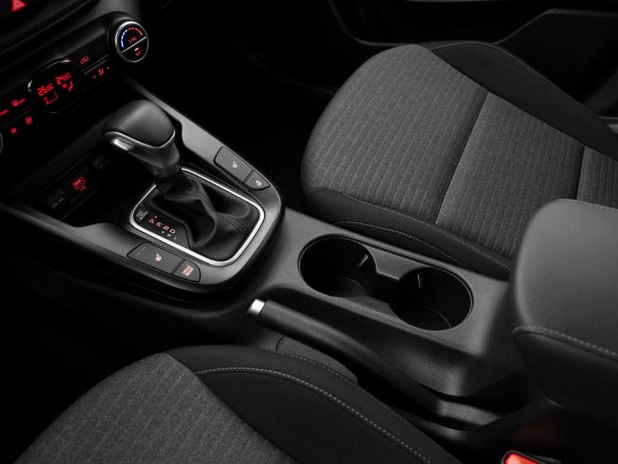 Kia Soul III Москва  - изображение 15