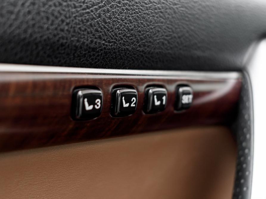 Toyota Land Cruiser 200 Series Рестайлинг 1 Екатеринбург  - изображение 32