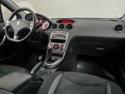 Peugeot 408 I Москва  - изображение 31