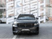 Geely Monjaro I Ставрополь  - изображение 32
