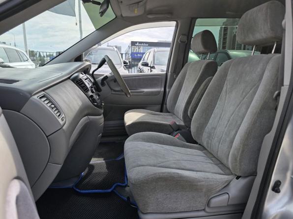Mazda MPV II (LW) с пробегом 2001 года, цена 315 000 рублей, 179000 км, компактвэн, Автокод Объявления