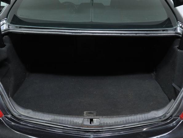 Opel Insignia I с пробегом 2011 года, цена 579 000 рублей, 272000 км, седан, Автокод Объявления