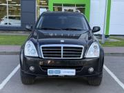 SsangYong Rexton II Ярославль  - изображение 18