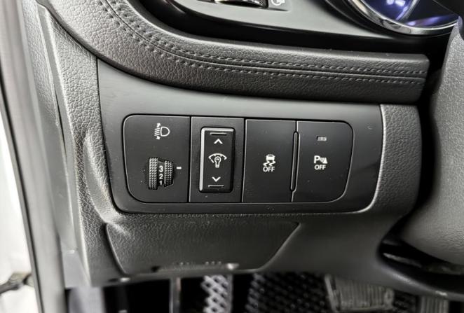 Kia Optima III с пробегом 2013 года, цена 1 290 000 рублей, 136600 км, седан, Автокод Объявления