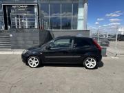 Ford Fiesta Mk5 Саратов  - изображение 23