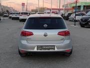 Volkswagen Golf VII Йошкар-Ола  - изображение 29