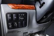 Toyota Land Cruiser Prado 120 Series Пермь  - изображение 46