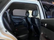 Kia Sorento II Чебоксары  - изображение 58
