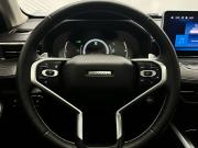 Haval Jolion I Рестайлинг Мурманск  - изображение 44