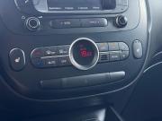 Kia Soul II Рестайлинг Воронеж  - изображение 42