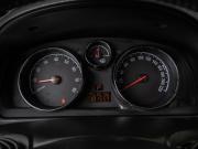 Opel Antara I Рестайлинг Краснодар  - изображение 41