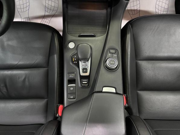 Infiniti QX50 II с пробегом 2019 года, цена 2 460 000 рублей, 89536 км, внедорожник, Автокод Объявления