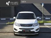 Chery Tiggo 5 I Казань  - изображение 16