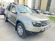 Renault Duster I Пермь  - изображение 19