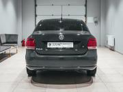 Volkswagen Polo V Екатеринбург  - изображение 25