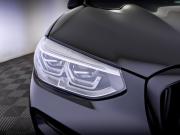 BMW X4 II (G02) Москва  - изображение 48