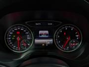 Mercedes-Benz GLA I (X156) Рестайлинг Химки  - изображение 41