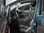 GAC Trumpchi M6 Pro Екатеринбург  - изображение 31