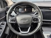 Omoda S5 Воронеж  - изображение 32